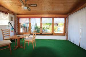 Gepflegtes Einfamilienhaus mit großem Grundstück und Doppelgarage! Meine Immobilie! = Mein Partner! – Die vollständige Adresse der Immobilie erhältst du vom Anbieter., 38459 Bahrdorf – Vorschaubild 9