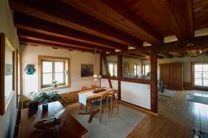 Seltenes Immobilienangebot: Charmantes Fachwerkhaus in Top-Zustand und einmaliger Lage – Rottweil (Kreis) – Vorschaubild 37