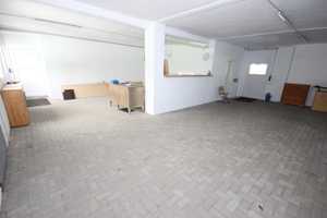 Schöner, renovierter Resthof auf 9146 m² Grundstück - Scheune/Stall/Halle, PV-Anlage, Salzwasserpool – Gifhorn (Kreis) – Vorschaubild 44