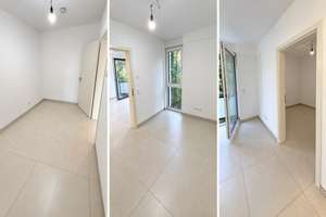 Lebendiges Veedel: 3-Zimmer-Wohnung in Köln-Ehrenfeld – 50825 Ehrenfeld (Ortsteil), Köln – Vorschaubild 12