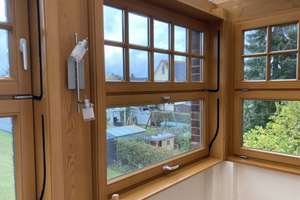 Property thumbnail 19