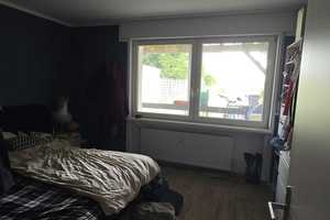 Mehrfamilienhaus in Leopoldshöhe – Lippe (Kreis) – Vorschaubild 23