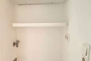 2-Zimmer-Wohnung, Direktkauf vom Eigentümer ohne Makler – 4318 Sellerhausen-Stünz, Leipzig – Vorschaubild 23