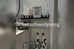 Tauschwohnung: 2,5 Zimmer Wohnung in Bonn Südstadt (Popp.Allee) gegen Köln – Die vollständige Adresse der Immobilie erhältst du vom Anbieter., 53115 Weststadt, Bonn – Vorschaubild 11
