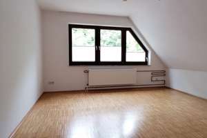 schönes Einfamilienhaus mit Garten und Garage – Die vollständige Adresse der Immobilie erhältst du vom Anbieter., 45239 Heidhausen, Essen – Vorschaubild 12