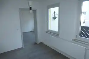 saniertes EFH in Meerane mit Balkon und kleiner Werkstatt in Zentrumsnähe – Zwickau (Kreis) – Vorschaubild 18