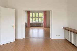     Großzügige, hochwertig sanierte Wohnung in Düsseldorf-Düsseltal – 40237 Düsseltal, Düsseldorf – Vorschaubild 14
