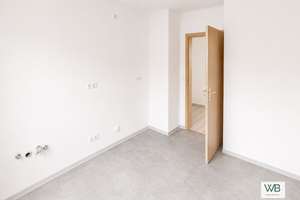 Renovierte 4-Zimmer Wohnung in Aschersleben - 1 Miete frei – Die vollständige Adresse der Immobilie erhältst du vom Anbieter., 6449 Aschersleben – Vorschaubild 4