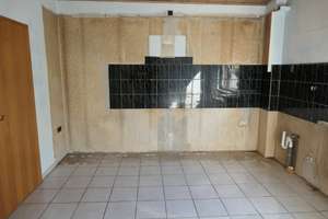 1-2-Fam Haus mit Ausbaupotential - 514 m² Grundstück – Amalienstraße 41, 68794 Oberhausen-Rheinhausen – Vorschaubild 11