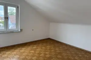 Doppelhaushälfte in ruhiger Lage  in Baienfurt – Wilhelmstr. 2/1, 88255 Ravensburg (Kreis) – Vorschaubild 11