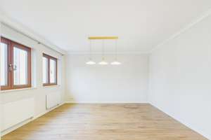 Haus im Haus: 5-Zimmer-Residence mit Gartenrefugium, Sonnenterrasse & interner Aufzugsanlage – Die vollständige Adresse der Immobilie erhältst du vom Anbieter., 13125 Karow, Berlin – Vorschaubild 5
