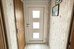 *Hainburg* Gemütliches Zuhause, top Lage, Reihenmittelhaus mit Garage – Die vollständige Adresse der Immobilie erhältst du vom Anbieter., 63512 Hainburg – Vorschaubild 2