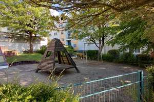 Jetzt die Chance auf eine attraktive Kapitalanlage oder die eigene Selbstnutzung sichern! – Die vollständige Adresse der Immobilie erhältst du vom Anbieter., 42113 Uellendahl-Katernberg, Wuppertal – Vorschaubild 5