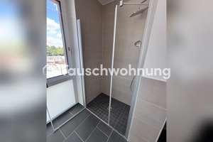 Tauschwohnung: 3-Zimmer-Whg in Garbsen ideal für Kleinfamilien – Die vollständige Adresse der Immobilie erhältst du vom Anbieter., 30823 Garbsen – Vorschaubild 6
