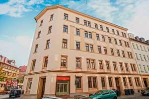 Property thumbnail 3