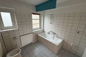 6-Zimmer Haus in Teuschnitz – Hauptstraße 57, 96358 Teuschnitz – Vorschaubild 13