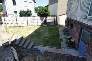 Renoviertes Einfamilienhaus mit Garten - Komplett renoviert, mit Carport und Potenzial – Die vollständige Adresse der Immobilie erhältst du vom Anbieter., 37643 Negenborn – Vorschaubild 5