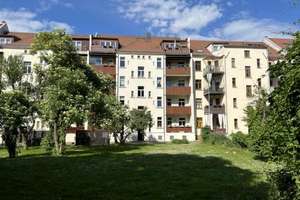 Property thumbnail 8