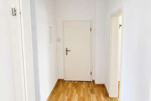 Großzügige Anlage + Mieterhöhung oder Eigentumswohnung – Die vollständige Adresse der Immobilie erhältst du vom Anbieter., 58095 Mittelstadt, Hagen – Vorschaubild 6