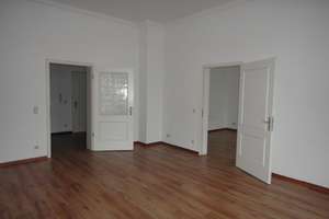Wohnung im Waldstraßenviertel mit EBK – Tschaikowskistraße 2, 4105 Zentrum-Nordwest, Leipzig – Vorschaubild 5