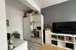 IDEAL GESCHNITTENE 2,5-ZIMMER-ETW NAHE UNI-KLINIK – 45147 Holsterhausen, Essen – Vorschaubild 3