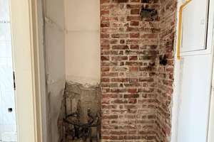 Bezugsfrei! Attraktive 3-Zimmer-Dachgeschosswohnung im Herzen von Dachau! – Brucker Str. 1, 85221 Dachau – Vorschaubild 18