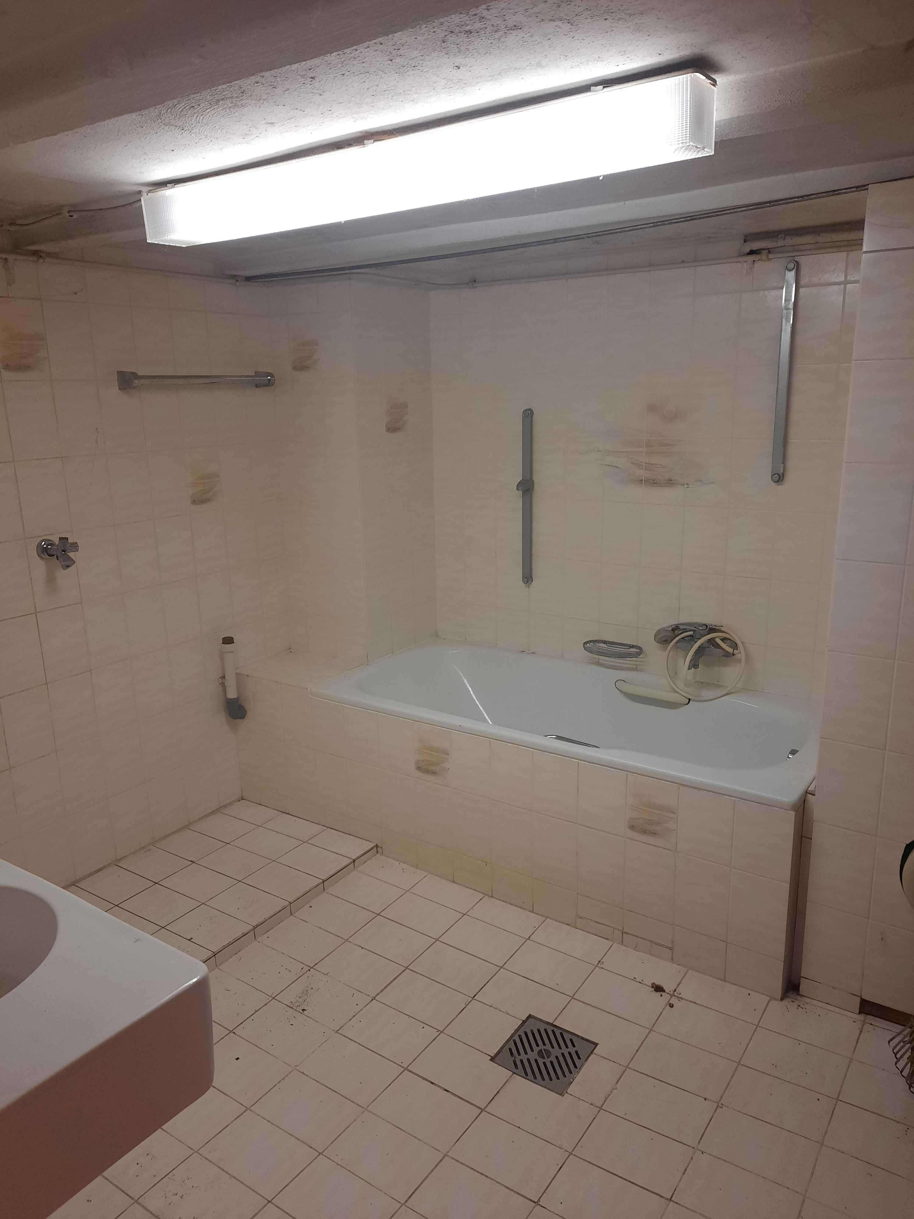 Renovierungsobjekt in ruhiger Wohnlage, Tübingen Kreis – Bild 4