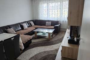 Sanierte 3-Zimmer-Wohnung mit Balkon in Maxfeldstraße, Nürenberg – Maxfeldstraße 25, 90409 Pirckheimerstraße, Nürnberg – Vorschaubild 2