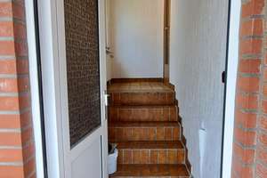 Charmantes Einfamilienhaus in Top Lage von Travemünde von privat  – Fehlingstraße 38, 23570 Travemünde, Lübeck – Vorschaubild 15