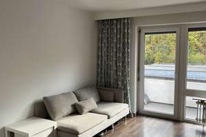 Charmante 1-Zimmer Wohnung mit Balkon in Koblenz-Goldgrube – Beatusstraße 17, 56073 Goldgrube, Koblenz – Vorschaubild 4