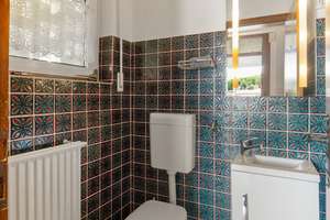 Ein Zuhause mit Perspektive - freistehender Bungalow mit Traumgrundstück in Dormagen-Hackenbroich – Die vollständige Adresse der Immobilie erhältst du vom Anbieter., 41540 Dormagen – Vorschaubild 5