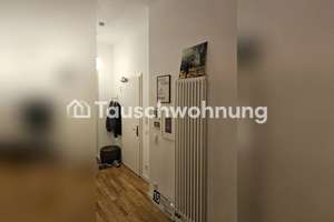 Tauschwohnung: Loft in der alten Mälzerei – Die vollständige Adresse der Immobilie erhältst du vom Anbieter., 13187 Pankow (Ortsteil), Berlin – Vorschaubild 2