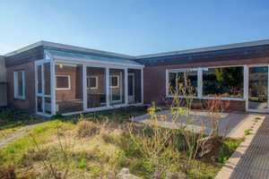 Großzügiger Bungalow mit Potential in Herten Langenbochum – Recklinghausen (Kreis) – Vorschaubild 13