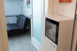 Property thumbnail 8