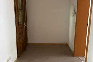 Schöne 2-Raum Wohnung – Georg-Schumann-Straße 133, 4155 Leipzig – Vorschaubild 4