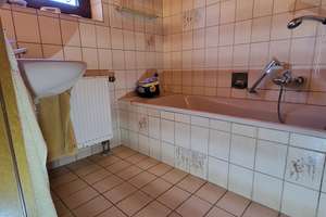 Ein- bis Zweifamilienhaus in ruhiger Wohnlage – Am Wasserturm 12, 74535 Mainhardt – Vorschaubild 7