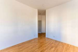 *sofort Bezugsfrei* Hochwertige 3 Zimmer Altbauwohnung I Einbauküche I Balkon – Die vollständige Adresse der Immobilie erhältst du vom Anbieter., 4159 Möckern, Leipzig – Vorschaubild 15