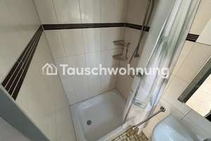 Tauschwohnung: Wir haben 1,5 Z-Wohnung in Nippes (wird renoviert) – Florastraße 73, 50733 Nippes (Ortsteil), Köln – Vorschaubild 8