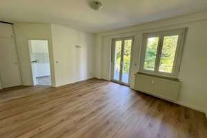 Urbanes Wohnen mit Stil –  renovierte 2-Zimmerwohnung mit Balkon – Hilde - Shermann-Zander Straße 13, 41061 Gladbach, Mönchengladbach – Vorschaubild 6