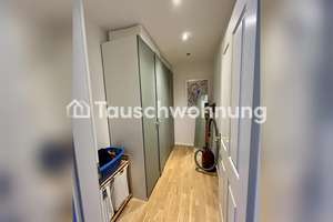Tauschwohnung: Tausche 3,5-Zimmer-Wohnung im Schillerkiez gegen P-Berg – Leinestraße 12, 12049 Neukölln (Ortsteil), Berlin – Vorschaubild 13