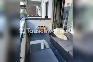 Tauschwohnung: 3 Zimmer Othmarschen – Jürgen-Töpfer Str 12, 22763 Othmarschen, Hamburg – Vorschaubild 8