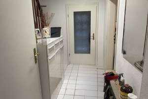 Im beliebten Österreichischer Viertel Gepflegtes Reihenmittelhaus in Pasing – Die vollständige Adresse der Immobilie erhältst du vom Anbieter., 80687 Am Westbad, München – Vorschaubild 9