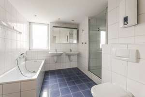 Property thumbnail 11