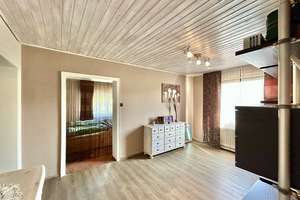 **Geräumiges Wohnhaus mit großzügiger Gewerbefläche in Atzelgift** – Die vollständige Adresse der Immobilie erhältst du vom Anbieter., 57629 Atzelgift – Vorschaubild 26