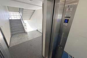 Property thumbnail 9