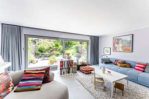 Modernes Dachterrassenhaus in Top Lage von Rodenkirchen! – Die vollständige Adresse der Immobilie erhältst du vom Anbieter., 50996 Rodenkirchen (Ortsteil), Köln – Vorschaubild 5
