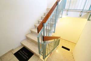 4-Zi.-Maisonette-Wohnung mit Balkon und TG-Stellplatz - vermietet – Die vollständige Adresse der Immobilie erhältst du vom Anbieter., 72764 Reutlingen-Mitte, Reutlingen – Vorschaubild 14
