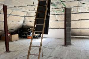 Wohnen mit Wasserblick am Beetzsee/Havel zusätzliche ca. 118m² im teilausgebauten DG + 1.273m² LWF – Die vollständige Adresse der Immobilie erhältst du vom Anbieter., 14778 Beetzsee – Vorschaubild 18