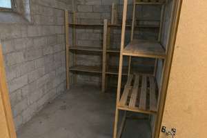 Property thumbnail 25