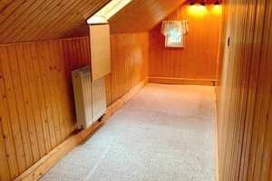 Einfamilienhaus in schöner  Lage ! – Vogtlandkreis – Vorschaubild 29